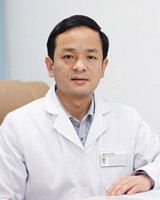 罗必砚