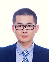 吴晓聪