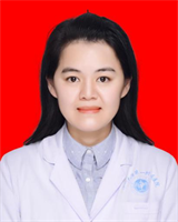 闫泓霖