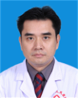 杨信