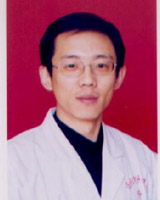 龚辉