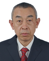 李化均
