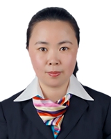 伍笠
