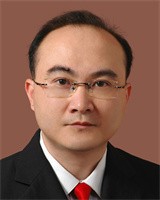 朱勇斌