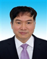 聂吉山