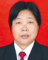 刘振秀