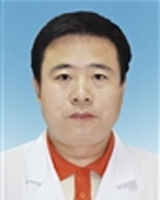 随学斌
