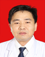 杨广洋