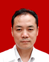 王昭军,主任医师