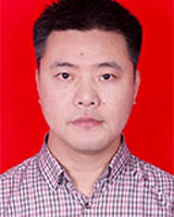 杨宏伟