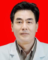 黄社全