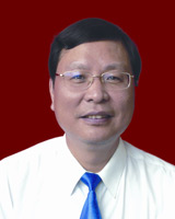 陈旭仁