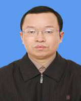 王任昌