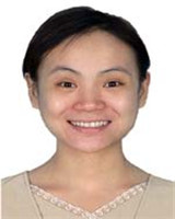 许洁