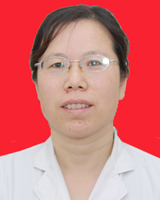 李国平