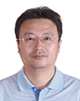 许家骏
