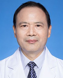 曾文新
