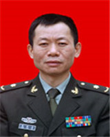 龙运志