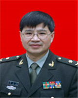 欧仕洪