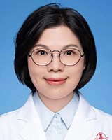 叶艳彬