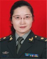 刘科卫
