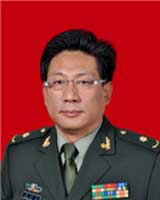 张海君