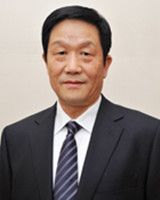 张宗才