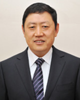 王次俭