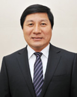 陈印明