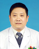 熊祖伦