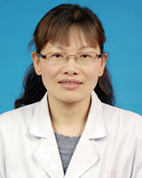 高莉玲