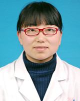 储召学