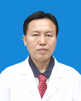梁彬