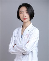 张清