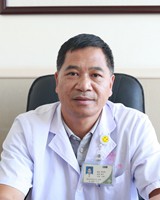 林永新