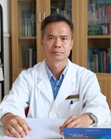 陈克恩