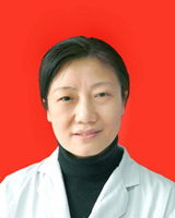 龙华