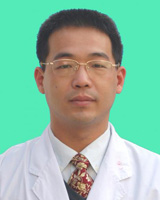 张然昆