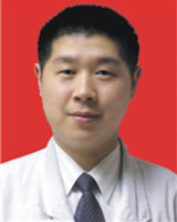 陈益家