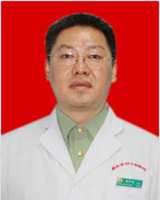 王渊
