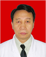 赵家强