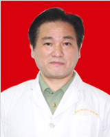 易军民