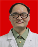 戴凌松