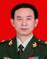 雷志礼