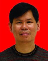 米存东