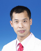 杨洪枢
