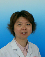 杨求真