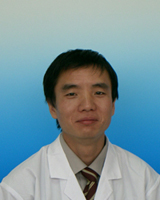彭小华