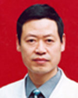 王治华,主任医师