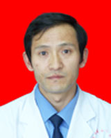 董旭光,主任医师